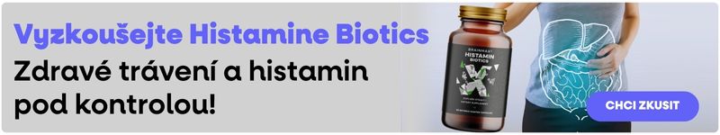 Histamine Biotics_NEW